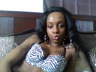 Picture of Honeyyyxxx Web Cam