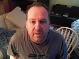Picture of Chuckysplayhouse Web Cam