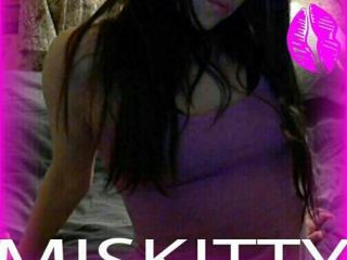 Picture of Miskitty Web Cam