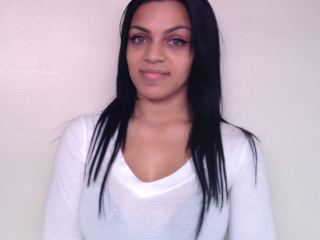 Picture of Mixedchic22 Web Cam