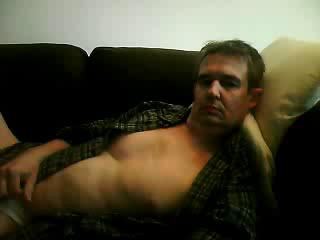 Picture of Hotboy69 Web Cam