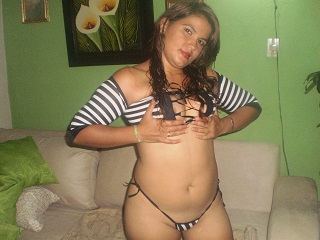 Picture of Cutehotgirl Web Cam