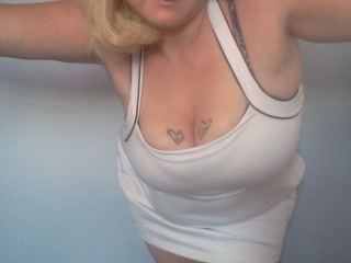 Picture of Mary_jane_hart Web Cam