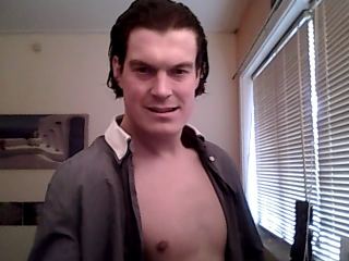 Picture of Havefunwithdick Web Cam