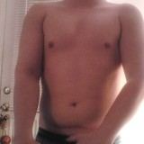 Picture of Studboy Web Cam