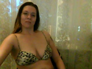 Picture of Yvonneann Web Cam