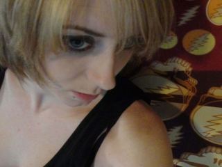 Picture of Mandymarie Web Cam