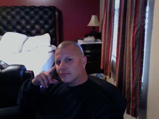 Picture of Hornymike Web Cam