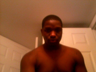 Picture of Bigdady35 Web Cam