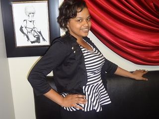 Picture of Carameldelightxx Web Cam