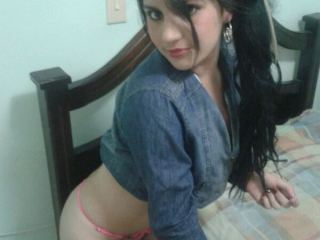 Picture of Lindasexy18 Web Cam