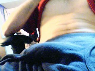Picture of Chibbysexxx Web Cam