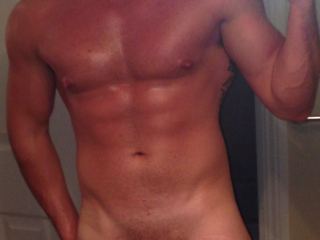 Picture of Hot_stud Web Cam