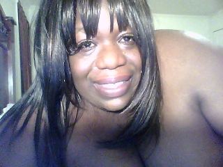 Picture of Bkbbwtoysexyjoy Web Cam