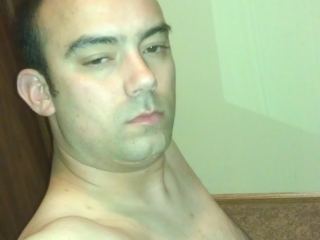 Picture of Hotboy2013 Web Cam