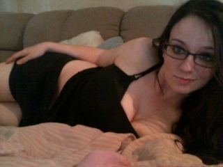 Picture of Sweetkandykisses Web Cam
