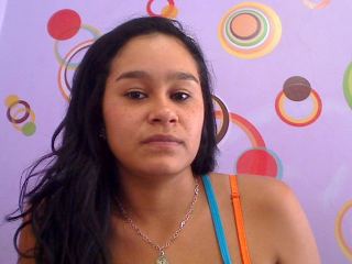 Picture of Osexygirl4uo Web Cam