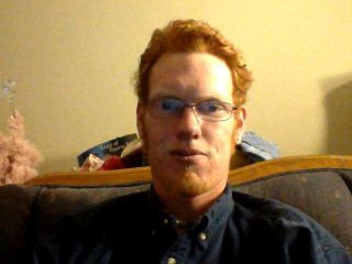 Picture of Bill_smith Web Cam