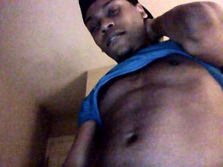 Picture of Sexycarter Web Cam