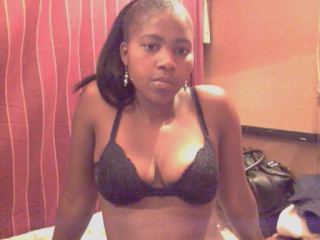 Picture of Riahugejuggs Web Cam