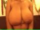 Picture of Magicalboobss Web Cam