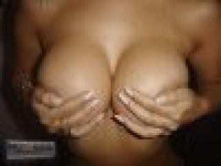 Picture of Latin_show Web Cam
