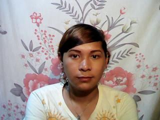 Picture of Asianhotguy Web Cam