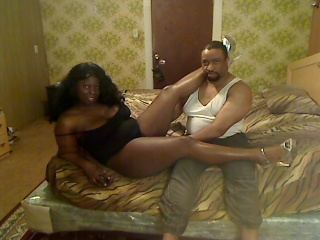 Picture of Carameldelightxxx Web Cam