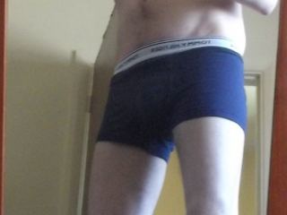 Picture of Shy_lad Web Cam