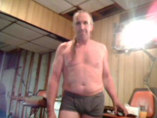 Picture of Itsallforher69 Web Cam