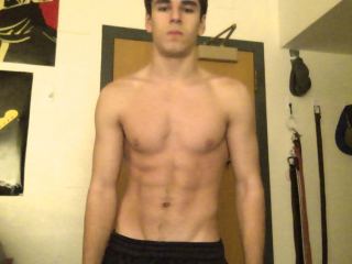 Picture of Enzo_b Web Cam