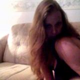 Picture of 1_babe Web Cam