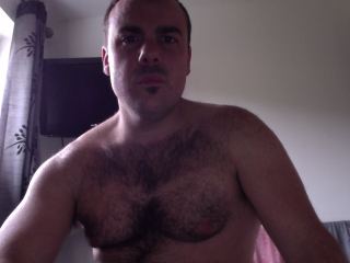 Picture of Cum_on_demand Web Cam