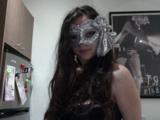 Picture of Mistress_mandee Web Cam