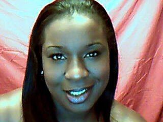 Picture of Miss_coco Web Cam