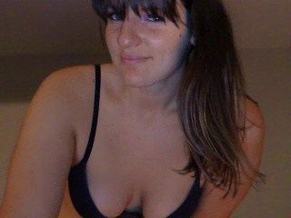 Picture of Kinkykellyxxx Web Cam