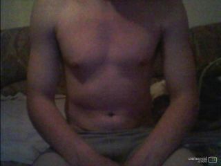 Picture of Hard69 Web Cam
