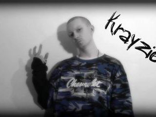 Picture of Krayzie Web Cam