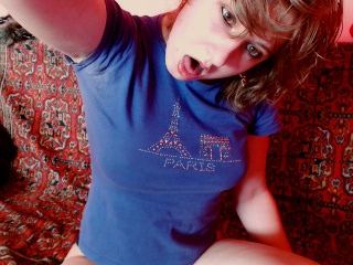 Picture of Raulina4you Web Cam