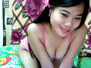 Picture of Cherrieflower Web Cam