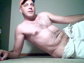 Picture of Out4fun Web Cam
