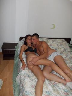 Picture of Latinlovers79 Web Cam