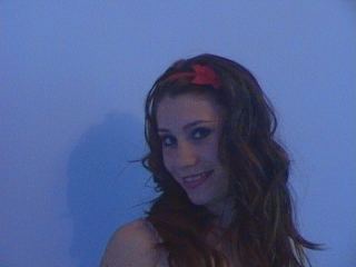 Picture of Sweet_rosa24 Web Cam