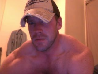 Picture of Goodoleboy Web Cam