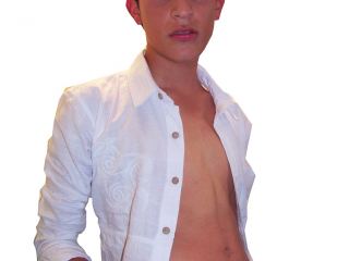 Picture of Mateohotboyxxx Web Cam