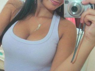 Picture of Chantal_xxx Web Cam