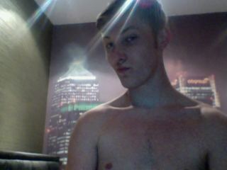 Picture of Bigell Web Cam