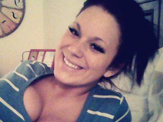 Picture of Lexsaa_james Web Cam
