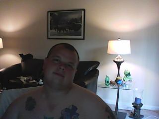 Picture of Horniboi Web Cam