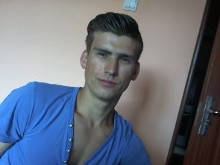 Picture of Unlimitedsexguy Web Cam